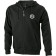 Farbe: black