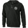 color:black