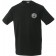 color:black