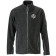 Farbe: black/carbon