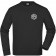color:black