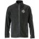 color:black/carbon
