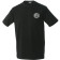 Farbe: black