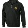 color:black