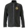 color:black/carbon