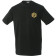Farbe: black