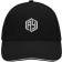 color:black/light-grey