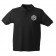 color:black