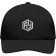 color:black