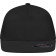 Farbe: black