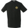 Farbe: black