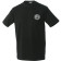 Farbe: black