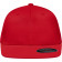 Farbe: red