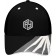 color:black/carbon/white