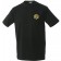 color:black
