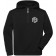 color:black