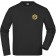 color:black