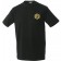 color:black