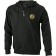 color:black