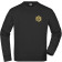 Farbe: black