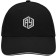 Farbe: black/light-grey