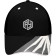 Farbe: black/carbon/white