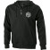 Farbe: black