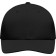 Farbe: black
