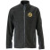 Farbe: black/carbon