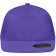 Farbe: purple