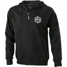 color:black