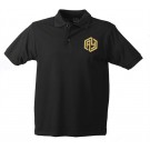 color:black
