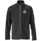 Farbe: black/carbon