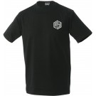 color:black