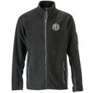 color:black/carbon