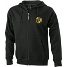 color:black