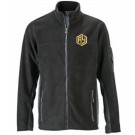 color:black/carbon