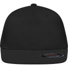 Farbe: black