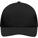 Farbe: black
