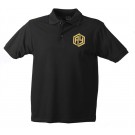 color:black
