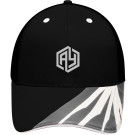 Farbe: black/carbon/white