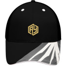 Farbe: black/carbon/white