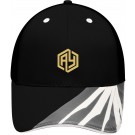 color:black/carbon/white