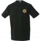 Workwear-T Men