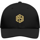 High Performance Flexfit® Cap